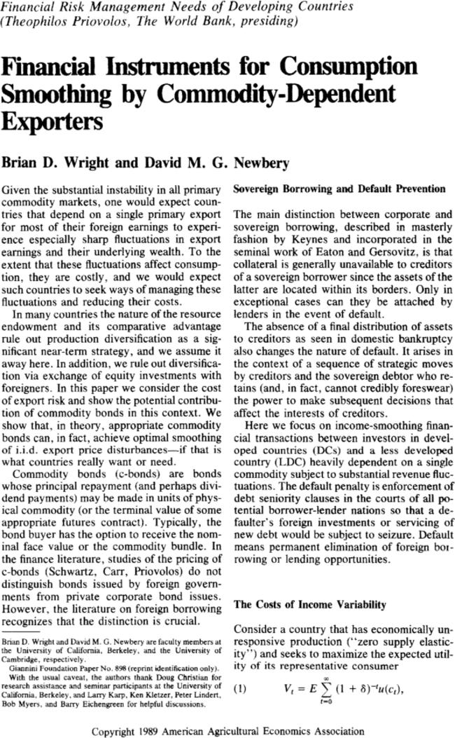 First page image