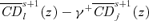 inline image