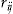 urn:x-wiley:00224367:media:jori1520:jori1520-umath-0144