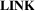 urn:x-wiley:01677055:media:cgf14198:cgf14198-math-0014