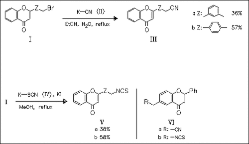 chemical structure image