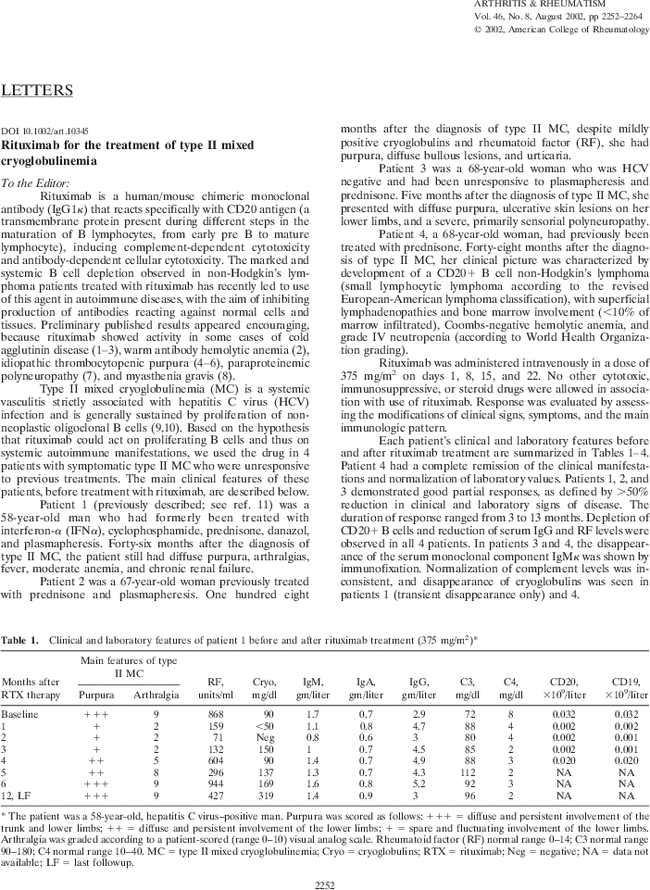 First page image