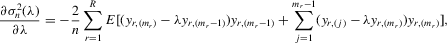 urn:x-wiley:13684221:media:ectj12031:ectj12031-math-0591
