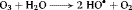 urn:x-wiley:14381656:media:clen201400326:clen201400326-math-0035 urn:x-wiley:14381656:media:clen201400326:clen201400326-math-0035