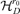 inline image