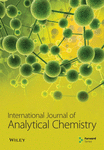 All articles