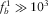 urn:x-wiley:00168025:media:gpr12306:gpr12306-math-0126