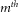 urn:x-wiley:07410395:media:gepi21764:gepi21764-math-0004