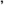 urn:x-wiley:09312668:media:jbg12504:jbg12504-math-0027