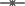 inline image