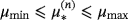 urn:x-wiley:mma:media:mma5387:mma5387-math-0031