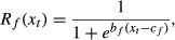 urn:x-wiley:13541013:media:gcb12896:gcb12896-math-0001