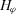 urn:x-wiley:02724332:media:risa12757:risa12757-math-0008