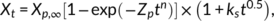 urn:x-wiley:25737619:media:pcr210105:pcr210105-math-0007 urn:x-wiley:25737619:media:pcr210105:pcr210105-math-0007