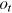urn:x-wiley:27504867:media:rvr263:rvr263-math-0002