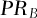 urn:x-wiley:02707314:fut21546:equation:fut21546-math-0140