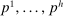 urn:x-wiley:00129682:media:ecta200040:ecta200040-math-0217