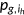 urn:x-wiley:28313224:media:ise365:ise365-math-0170