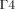 equation image