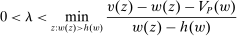 urn:x-wiley:00129682:media:ecta200450:ecta200450-math-0675
