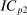 urn:x-wiley:00129682:media:ecta200048:ecta200048-math-0643