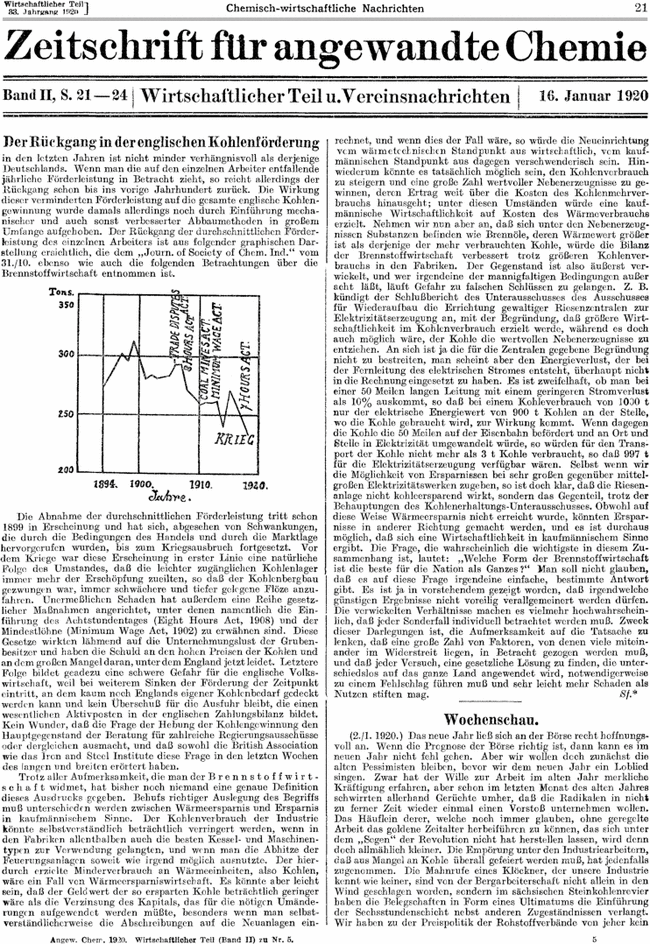 First page image