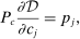 urn:x-wiley:00129682:media:ecta200043:ecta200043-math-0455