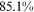 urn:x-wiley:28313224:media:ise316:ise316-math-0393