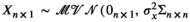 urn:x-wiley:20457758:media:ece37627:ece37627-math-0008