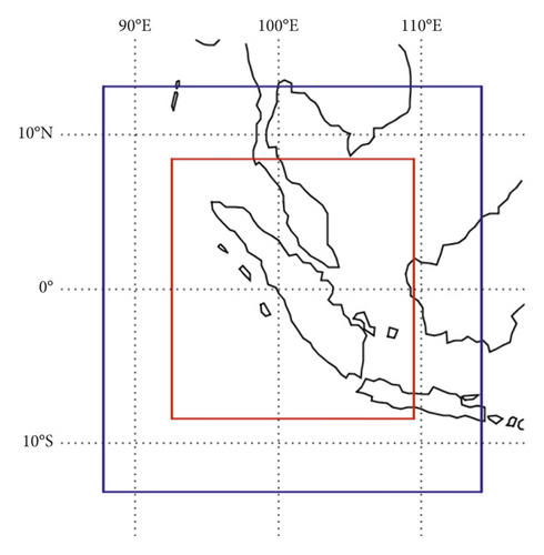 Details are in the caption following the image