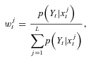 urn:x-wiley:15396975:media:jori1481:jori1481-math-0041 urn:x-wiley:15396975:media:jori1481:jori1481-math-0041