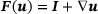 urn:x-wiley:16177061:media:pamm202300285:pamm202300285-math-0035