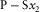 urn:x-wiley:00168025:media:gpr12340:gpr12340-math-0052