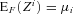urn:x-wiley:00224367:media:jori1469:jori1469-umath-0080