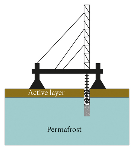 Details are in the caption following the image