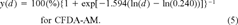 equation image