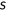 urn:x-wiley:28313224:media:ise365:ise365-math-0028