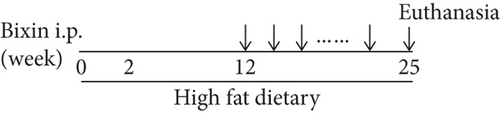 Details are in the caption following the image