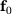 urn:x-wiley:16177061:media:pamm202300164:pamm202300164-math-0090