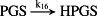 urn:x-wiley:13556215:media:adb12409:adb12409-math-0016