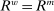 urn:x-wiley:00129682:media:ecta200359:ecta200359-math-0811