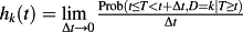 urn:x-wiley:02776715:media:sim6994:sim6994-math-0004