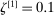 urn:x-wiley:00129682:media:ecta200040:ecta200040-math-0966