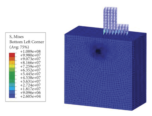 Details are in the caption following the image Details are in the caption following the image
