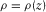 urn:x-wiley:00168025:media:gpr12157:gpr12157-math-0002