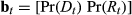 urn:x-wiley:20457758:media:ece32530:ece32530-math-0003