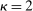 urn:x-wiley:00129682:media:ecta200454:ecta200454-math-0273