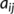 urn:x-wiley:01928651:media:jcc26734:jcc26734-math-0002