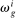 urn:x-wiley:00129682:media:ecta200454:ecta200454-math-0162