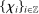 urn:x-wiley:00129682:media:ecta200362:ecta200362-math-0066